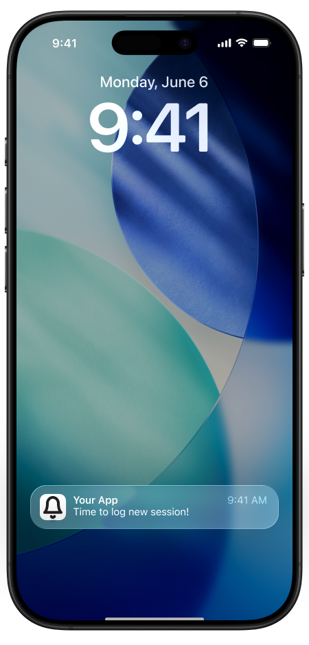 Web Development Services